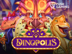 Best casino app33