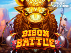 Slots devil online casino. Penaltı oyunu süper lig.70